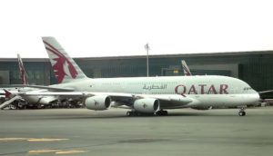 AirlineRatings.com이 선정한 2021년 세계 최고 항공사 순위