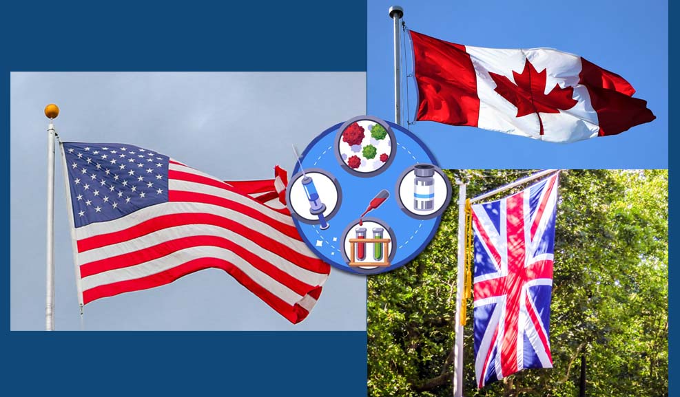 us-canada-us-vaccine-rate