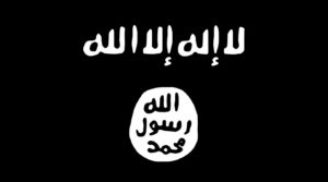 카불 공항 테러 자행한 ISIS-K 는 어떤 단체인가?
