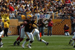 football_game