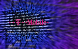 T-Mobile, 4천만 명 이상의 고객들 개인정보 도난당해