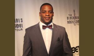 3명의 전 NFL 선수들, 수백만 달러 규모의 의료사기 연루