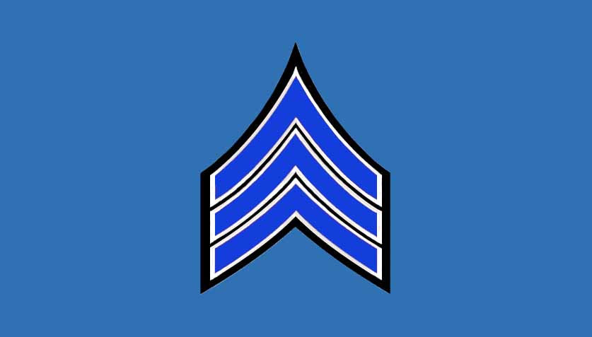 FBI, NYPD 노조위원장 자택 및 사무실 급습, 노조위원장 사임