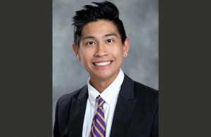 UNLV 대학생, 자선 권투경기 참가 후 며칠만에 사망