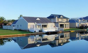 질로우(Zillow), 주택 구매 사업 철수, 직원 25% 감축