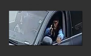 휴스턴의 한 편의점 밖에서 다투던 한 남성 총 맞아 사망
