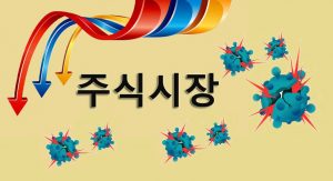 새로운 코로나19 변종 출현의 두려움으로 주가, 원유, 암호화폐 일제히 하락