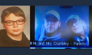미시건 주 15세 총격 용의자, 학교에서 “왕따” 당한 정황 발견돼