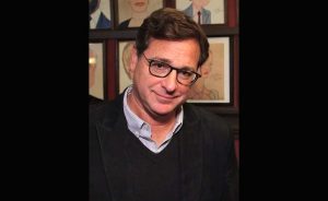 코미디언이자 ‘풀하우스’ 스타 밥 서겟(Bob Saget), 향년 65세로 별세