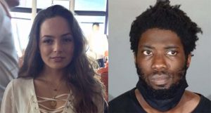 LAPD, 고급가구점 아르바이트 살해 용의자 체포