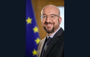 EU 상임의장 “우크라이나 상공 비행금지구역 설정은 3차대전 가능성 여는 것”