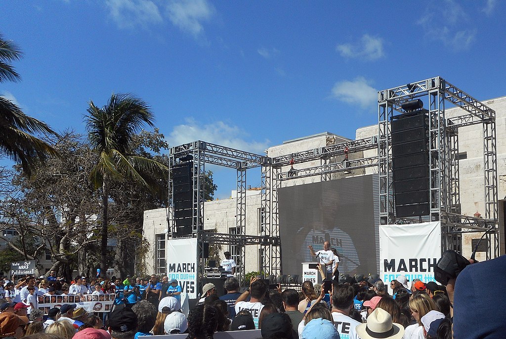 Miami_Beach_Speech