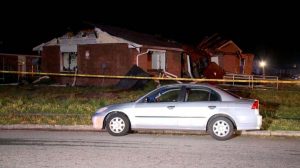 virginia-duplex-explosion