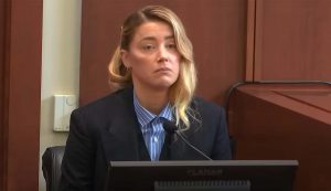 Amber_Heard_Testimony