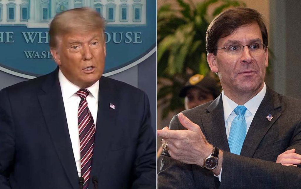 Donald_Trump_Mark_Esper