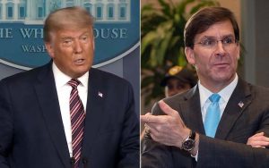Donald_Trump_Mark_Esper