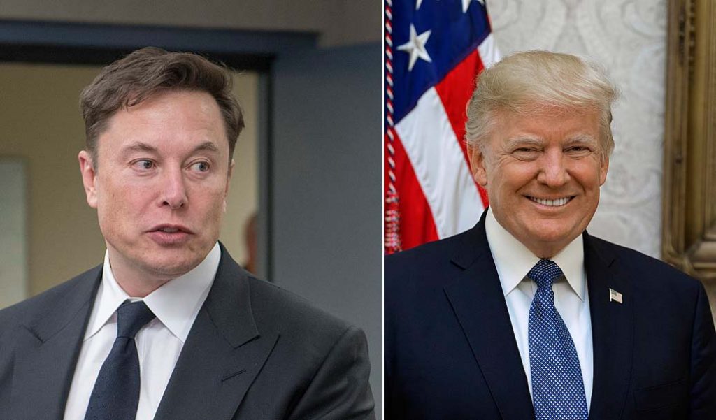 Elon_Musk_Donald_Trump