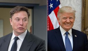 Elon_Musk_Donald_Trump