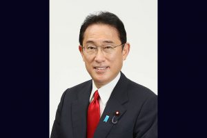 Fumio_Kishida_20211004