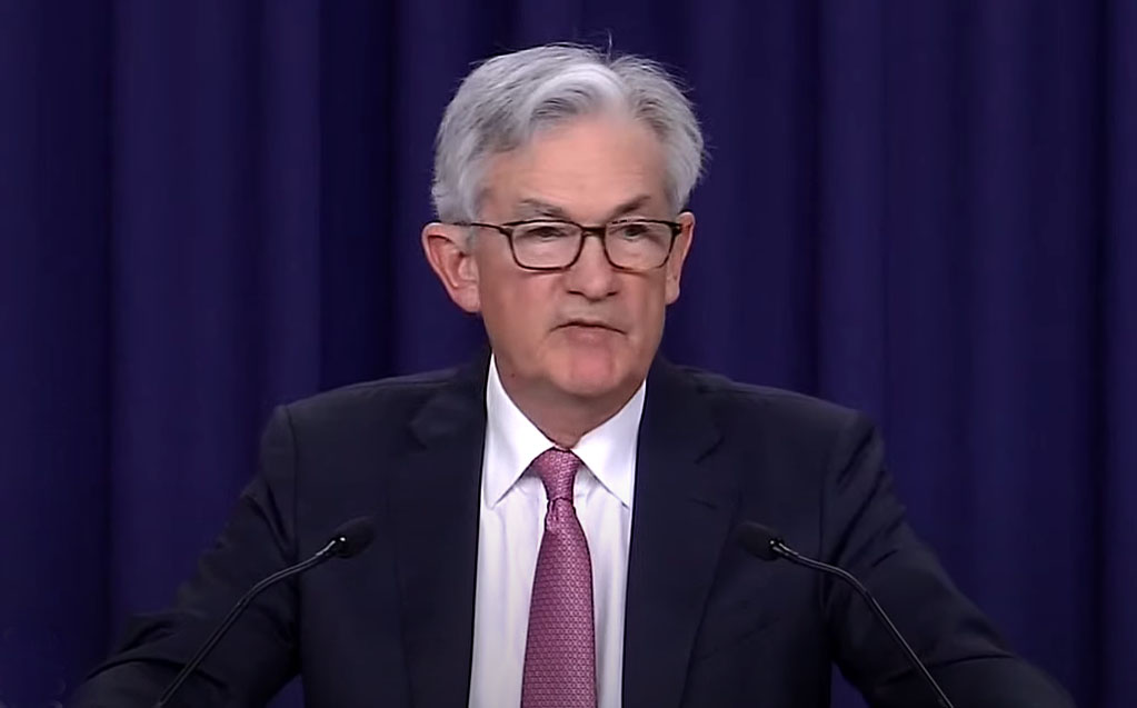Jerome_Powell