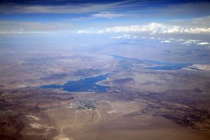 Lake_Mead_&_Boulder_City