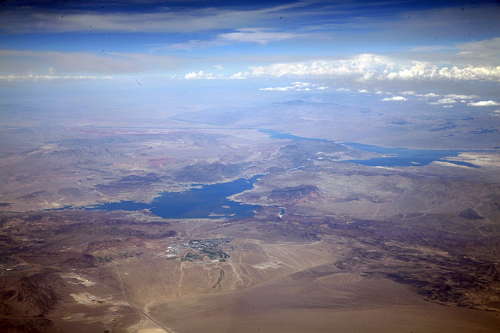 Lake_Mead_&_Boulder_City