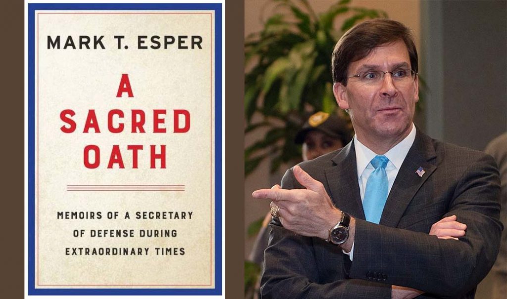 Mark_Esper_New_Book