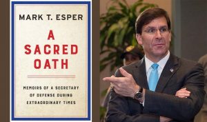Mark_Esper_New_Book