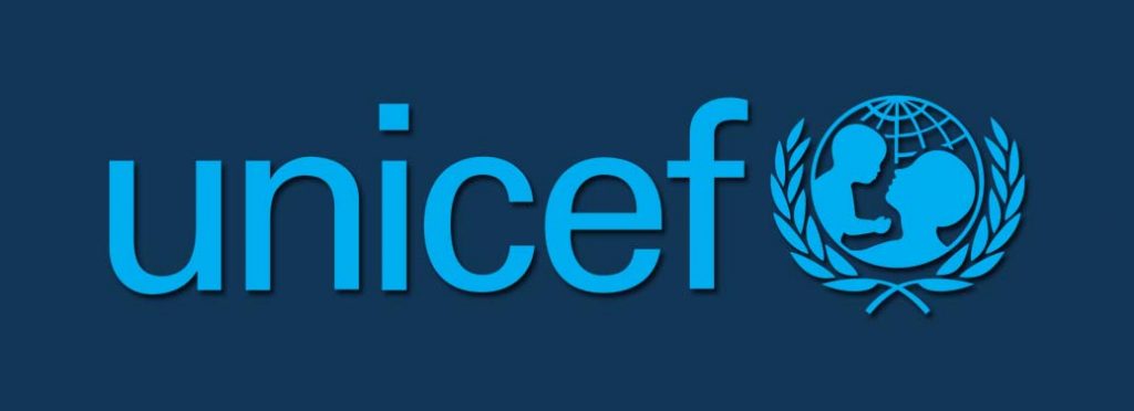 UNICEF_Logo
