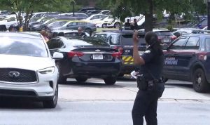 georgia_atlanta_shooting