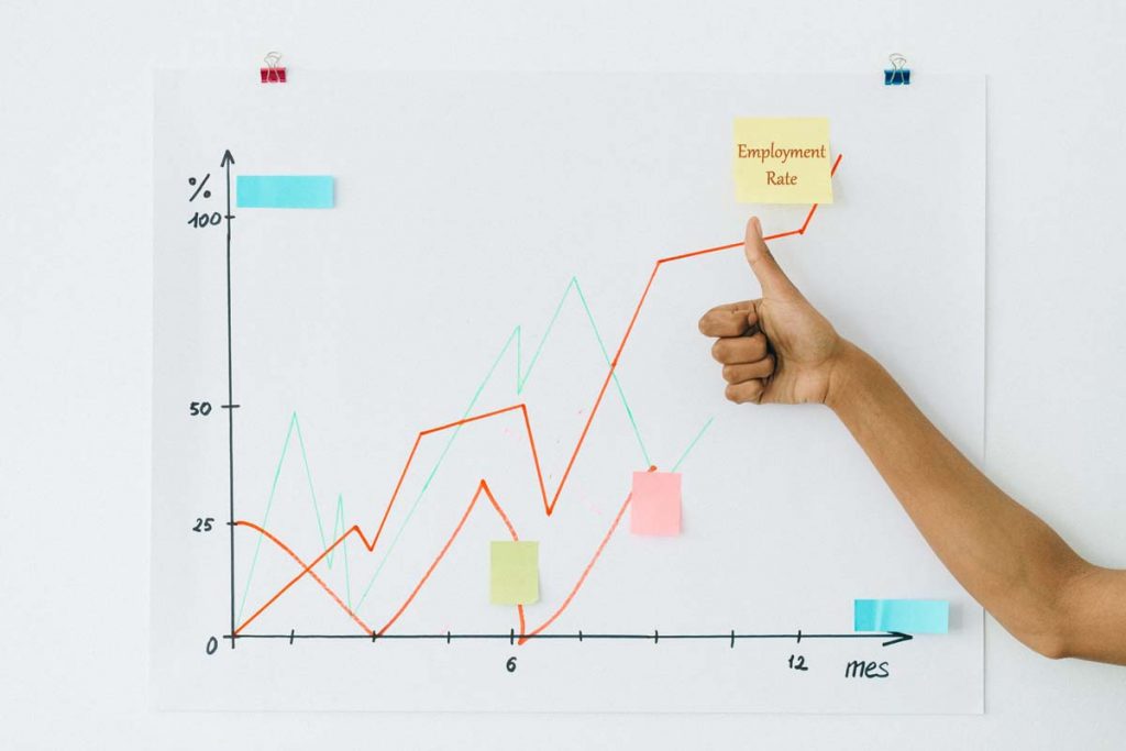graph-thumbs-up-employment