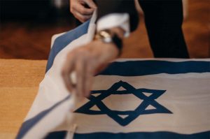 israel-rabbi-pexels
