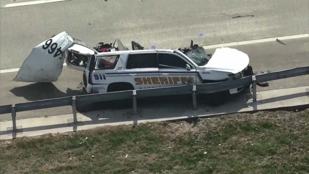 police_car_crash
