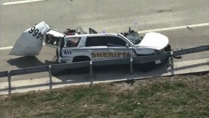 police_car_crash