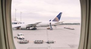 united-airline-pexels