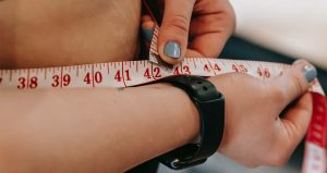 과체중, 새로 승인된 당뇨 치료제로 35~52파운드 감량할 수 있어