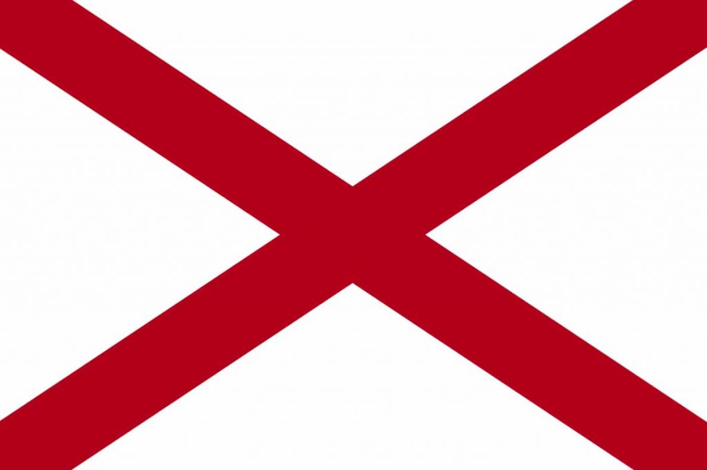 Alabama