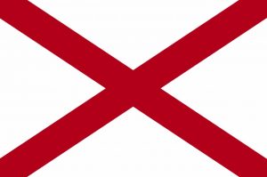 Alabama