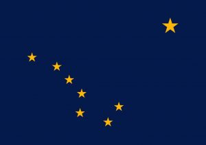 Alaska