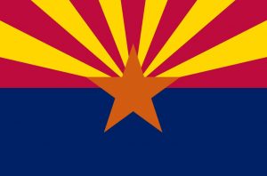 Arizona