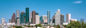 Buildings-city-houston-skyline-1870617