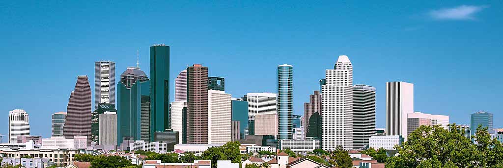 Buildings-city-houston-skyline-1870617