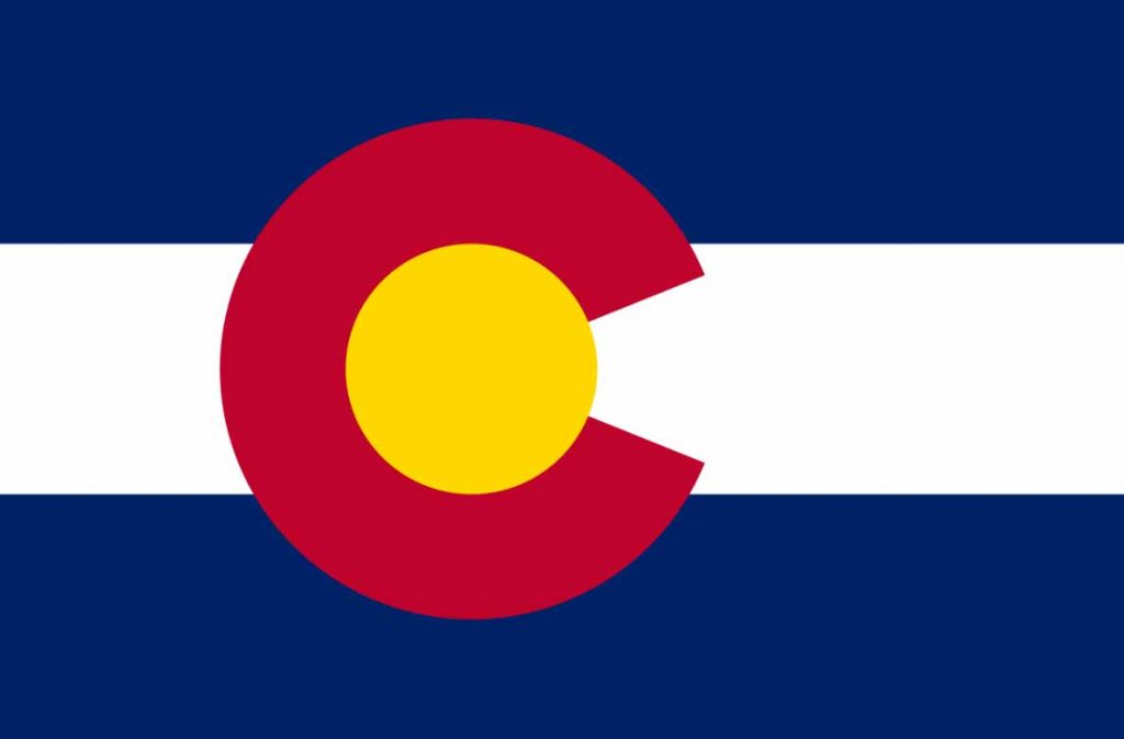 Colorado