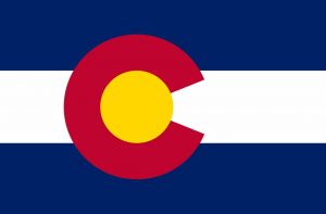 Colorado