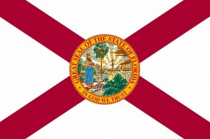 Florida