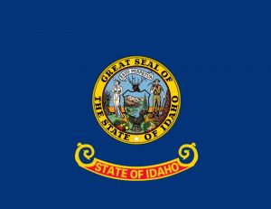 Idaho