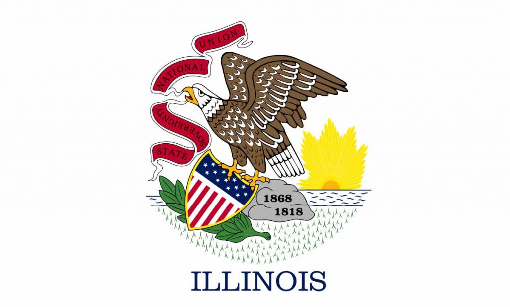 Illinois