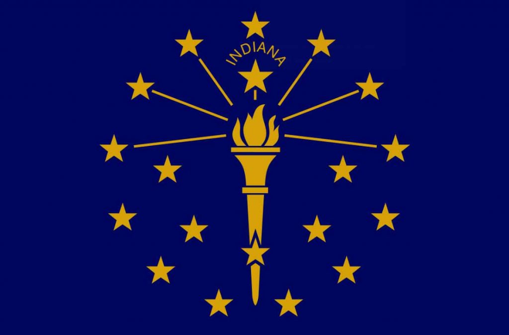 Indiana