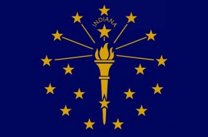Indiana