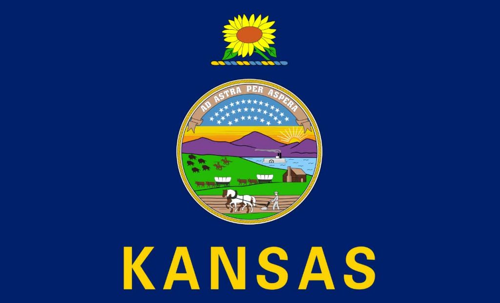 Kansas